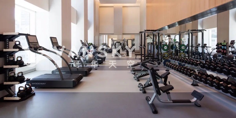 251022193949_Surrey Apt Gym Large.jpeg